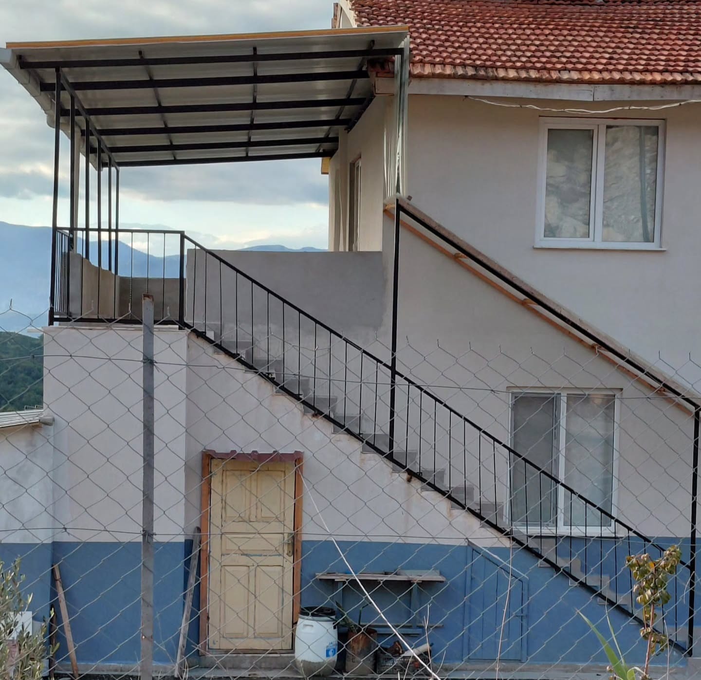 Home img 20260225 wa0008